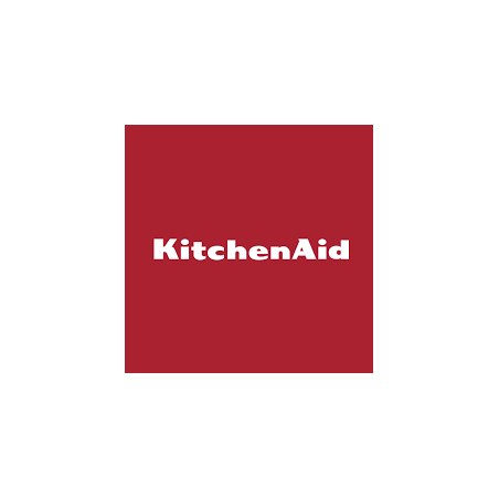 KitchenAid