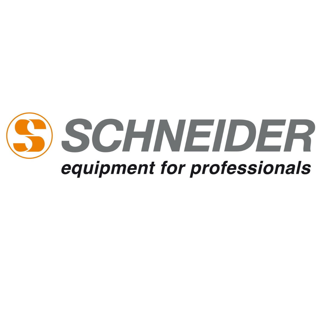 Schneider