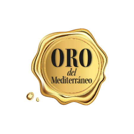 Oro Del Mediterranéo