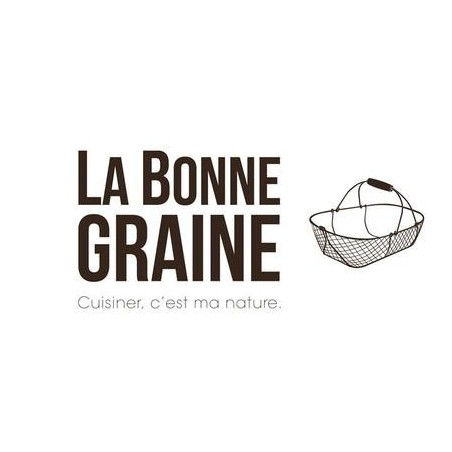 La Bonne Graine