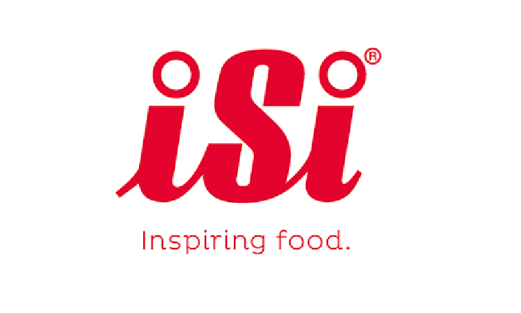 Isi