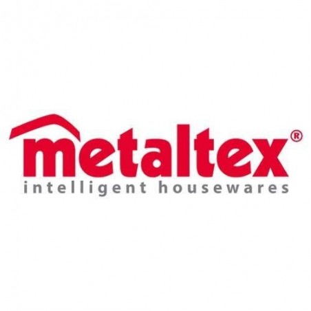 Metaltex