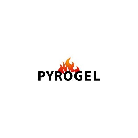 Pyrogel