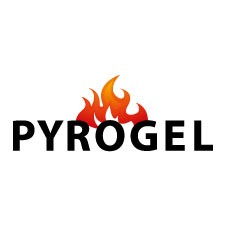 Pyrogel