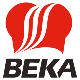 Beka