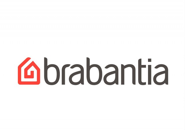 Brabantia