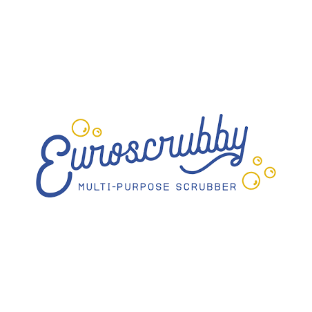 EuroScrubby