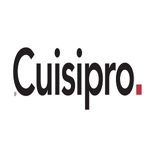 Cuisipro