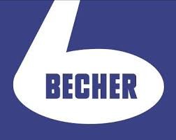 Becharein