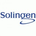 Solingen