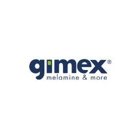 Gimex