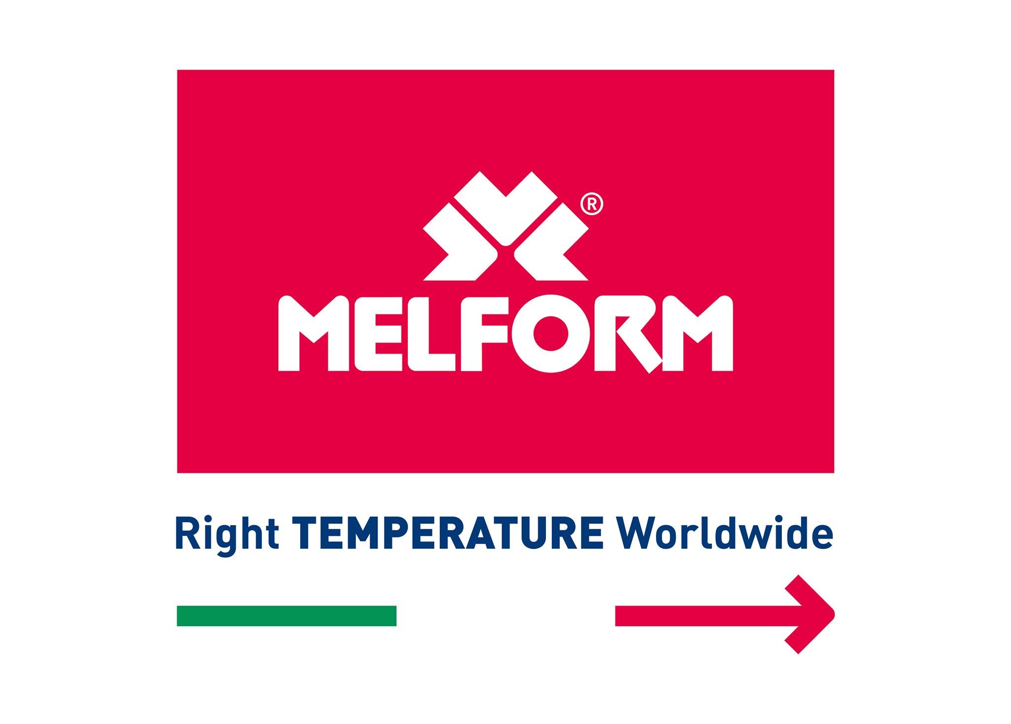 Melform