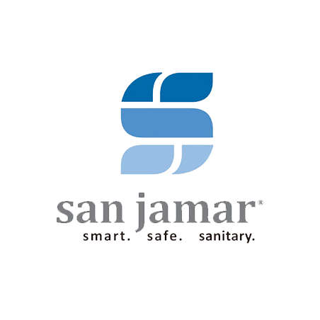 San Jamar