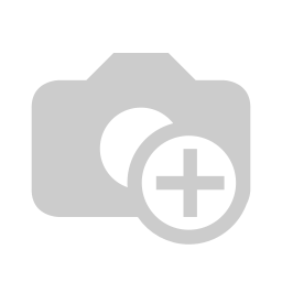 FRONT END ADAPTER VOOR ZESTER 3.0Y COMPATIBLE KENWOOD/SMEG